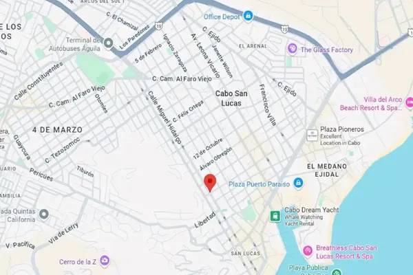 Foto de casa en miguel hidalgo 00, ildefonso green, los cabos, baja california sur, 0 foto 05 Foto de casa en venta en miguel hidalgo 00, ildefonso green, los cabos, baja california sur, 0 No. 05