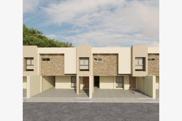 Foto de casa en miguel hidalgo 1 etapa r36, miguel hidalgo, centro, tabasco, 27349062 foto 01 Foto de casa en venta en miguel hidalgo 1 etapa r36, miguel hidalgo, centro, tabasco, 27349062 No. 01