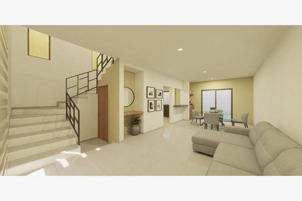 Foto de casa en miguel hidalgo 1 etapa r36, miguel hidalgo, centro, tabasco, 27349062 foto 02 Foto de casa en venta en miguel hidalgo 1 etapa r36, miguel hidalgo, centro, tabasco, 27349062 No. 02