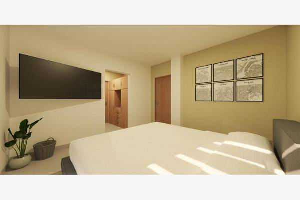 Foto de casa en miguel hidalgo 1 etapa r36, miguel hidalgo, centro, tabasco, 27349062 foto 03 Foto de casa en venta en miguel hidalgo 1 etapa r36, miguel hidalgo, centro, tabasco, 27349062 No. 03