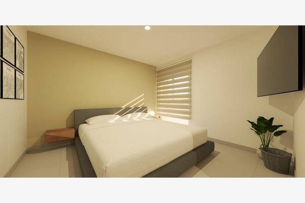 Foto de casa en miguel hidalgo 1 etapa r36, miguel hidalgo, centro, tabasco, 27349062 foto 04 Foto de casa en venta en miguel hidalgo 1 etapa r36, miguel hidalgo, centro, tabasco, 27349062 No. 04