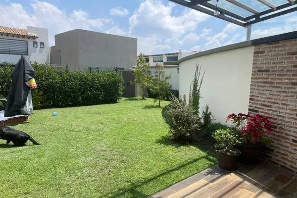 Foto de casa en condominio en miguel hidalgo 1000, bosque de los encinos, ocoyoacac, méxico, 0 foto 01 Foto de casa en condominio en venta en miguel hidalgo 1000, bosque de los encinos, ocoyoacac, méxico, 0 No. 01