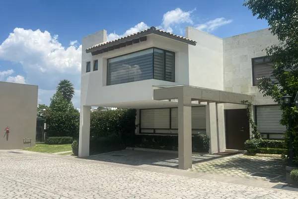 Foto de casa en condominio en miguel hidalgo 1000, bosque de los encinos, ocoyoacac, méxico, 0 foto 02 Foto de casa en condominio en venta en miguel hidalgo 1000, bosque de los encinos, ocoyoacac, méxico, 0 No. 02
