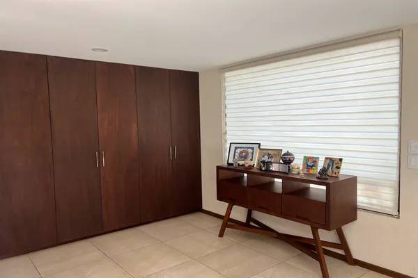 Foto de casa en condominio en miguel hidalgo 1000, bosque de los encinos, ocoyoacac, méxico, 0 foto 03 Foto de casa en condominio en venta en miguel hidalgo 1000, bosque de los encinos, ocoyoacac, méxico, 0 No. 03