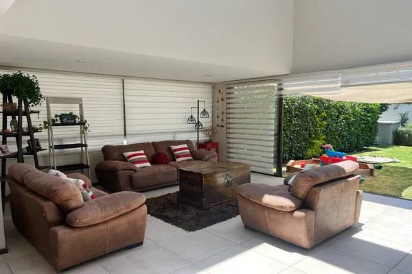 Foto de casa en condominio en miguel hidalgo 1000, bosque de los encinos, ocoyoacac, méxico, 0 foto 04 Foto de casa en condominio en venta en miguel hidalgo 1000, bosque de los encinos, ocoyoacac, méxico, 0 No. 04