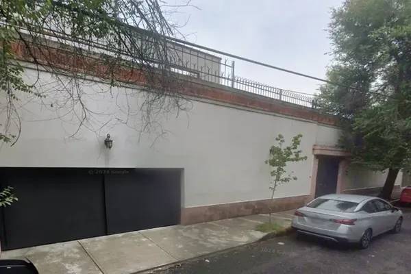 Foto de casa en miguel hidalgo 109, del niño jesús, tlalpan, df / cdmx, 0 foto 01 Foto de casa en venta en miguel hidalgo 109, del niño jesús, tlalpan, df / cdmx, 0 No. 01