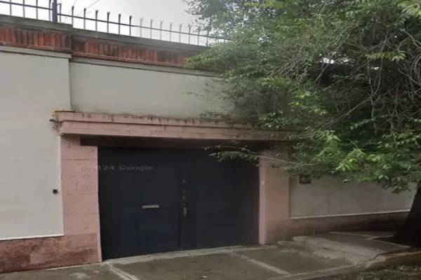 Foto de casa en miguel hidalgo 109, del niño jesús, tlalpan, df / cdmx, 0 foto 02 Foto de casa en venta en miguel hidalgo 109, del niño jesús, tlalpan, df / cdmx, 0 No. 02