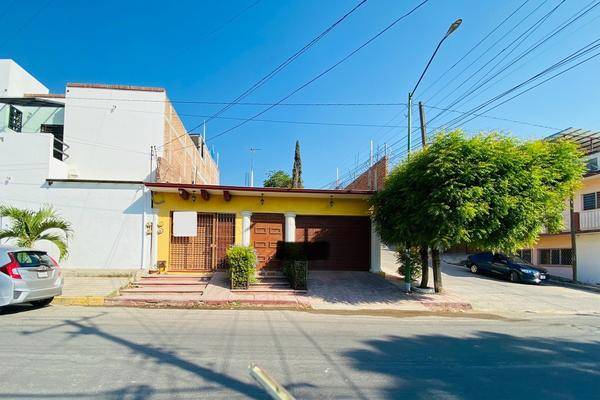 Foto de local en miguel hidalgo , benito juárez, tuxtla gutiérrez, chiapas, 29725722 foto 01 Foto de local en venta en miguel hidalgo , benito juárez, tuxtla gutiérrez, chiapas, 29725722 No. 01