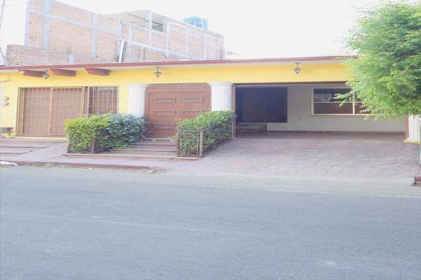 Foto de local en miguel hidalgo , benito juárez, tuxtla gutiérrez, chiapas, 29725722 foto 02 Foto de local en venta en miguel hidalgo , benito juárez, tuxtla gutiérrez, chiapas, 29725722 No. 02