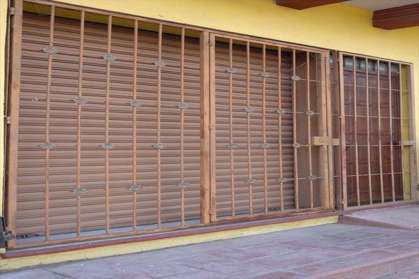 Foto de local en miguel hidalgo , benito juárez, tuxtla gutiérrez, chiapas, 29725722 foto 03 Foto de local en venta en miguel hidalgo , benito juárez, tuxtla gutiérrez, chiapas, 29725722 No. 03