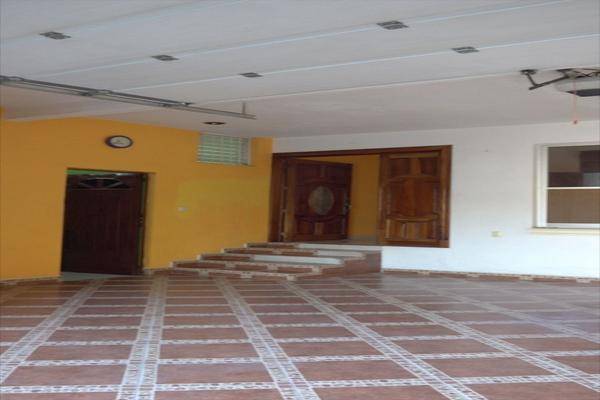 Foto de local en miguel hidalgo , benito juárez, tuxtla gutiérrez, chiapas, 29725722 foto 05 Foto de local en venta en miguel hidalgo , benito juárez, tuxtla gutiérrez, chiapas, 29725722 No. 05