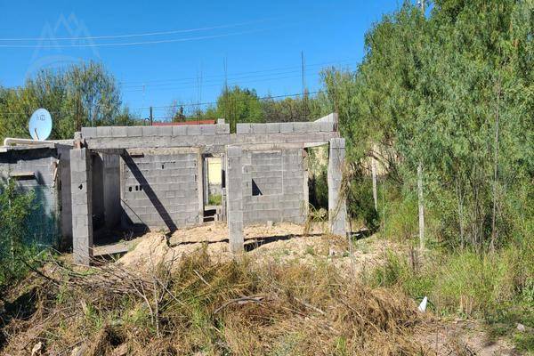 Foto de terreno habitacional en , miguel hidalgo, hidalgo, nuevo león, 0 foto 01 Foto de terreno habitacional en venta en , miguel hidalgo, hidalgo, nuevo león, 0 No. 01