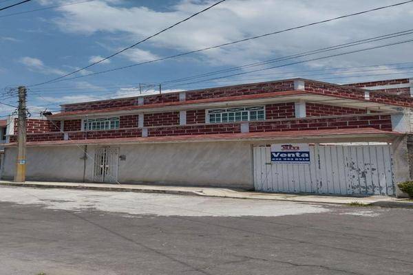 Foto de casa en , miguel hidalgo (resurrección), puebla, puebla, 0 foto 02 Foto de casa en venta en , miguel hidalgo (resurrección), puebla, puebla, 0 No. 02