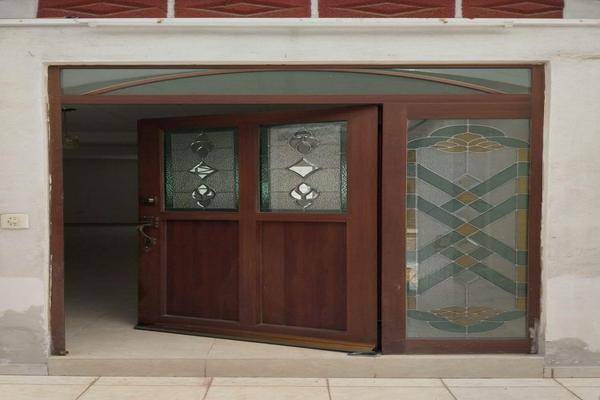 Foto de casa en , miguel hidalgo (resurrección), puebla, puebla, 0 foto 03 Foto de casa en venta en , miguel hidalgo (resurrección), puebla, puebla, 0 No. 03