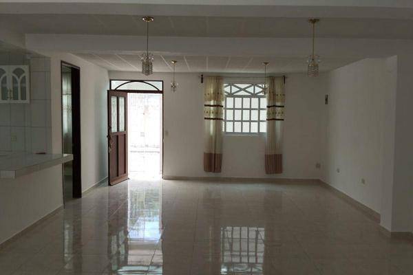 Foto de casa en , miguel hidalgo (resurrección), puebla, puebla, 0 foto 04 Foto de casa en venta en , miguel hidalgo (resurrección), puebla, puebla, 0 No. 04