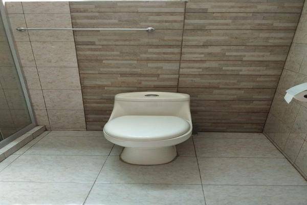 Foto de casa en , miguel hidalgo (resurrección), puebla, puebla, 0 foto 05 Foto de casa en venta en , miguel hidalgo (resurrección), puebla, puebla, 0 No. 05