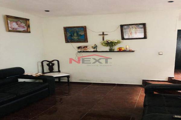 Foto de casa en , miguel hidalgo, saltillo, coahuila de zaragoza, 0 foto 01 Foto de casa en venta en , miguel hidalgo, saltillo, coahuila de zaragoza, 0 No. 01