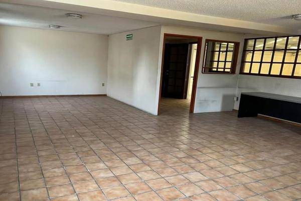 Foto de bodega en , miguel hidalgo, tlalnepantla de baz, méxico, 0 foto 02 Foto de bodega en venta en , miguel hidalgo, tlalnepantla de baz, méxico, 0 No. 02