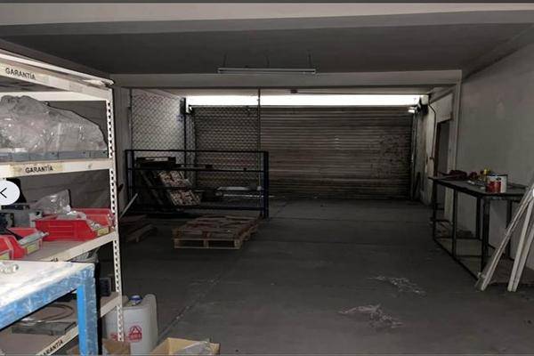 Foto de bodega en , miguel hidalgo, tlalnepantla de baz, méxico, 0 foto 03 Foto de bodega en venta en , miguel hidalgo, tlalnepantla de baz, méxico, 0 No. 03