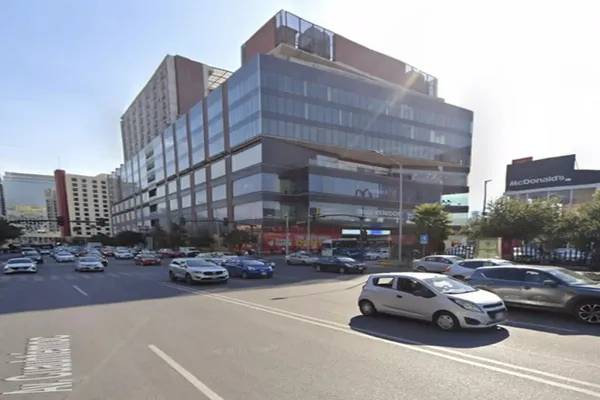 Foto de oficina en miguel hidalgo y costilla 330, centro, monterrey, nuevo león, 0 foto 01 Foto de oficina en venta en miguel hidalgo y costilla 330, centro, monterrey, nuevo león, 0 No. 01