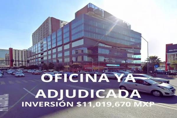 Foto de oficina en miguel hidalgo y costilla 330, centro, monterrey, nuevo león, 0 foto 03 Foto de oficina en venta en miguel hidalgo y costilla 330, centro, monterrey, nuevo león, 0 No. 03