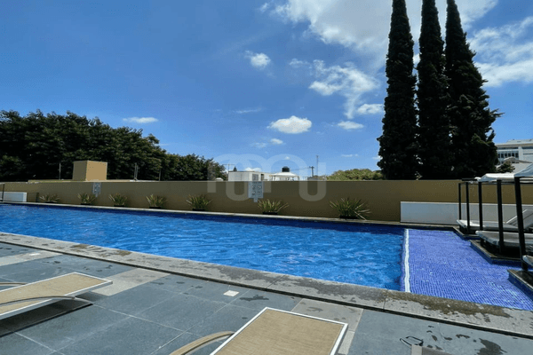 Foto de departamento en miguel hidalgo y costilla , vallarta norte, guadalajara, jalisco, 0 foto 01 Foto de departamento en renta en miguel hidalgo y costilla , vallarta norte, guadalajara, jalisco, 0 No. 01