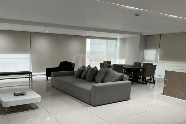 Foto de departamento en miguel hidalgo y costilla , vallarta norte, guadalajara, jalisco, 0 foto 02 Foto de departamento en renta en miguel hidalgo y costilla , vallarta norte, guadalajara, jalisco, 0 No. 02