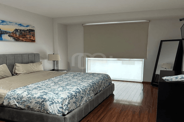 Foto de departamento en miguel hidalgo y costilla , vallarta norte, guadalajara, jalisco, 0 foto 05 Foto de departamento en renta en miguel hidalgo y costilla , vallarta norte, guadalajara, jalisco, 0 No. 05