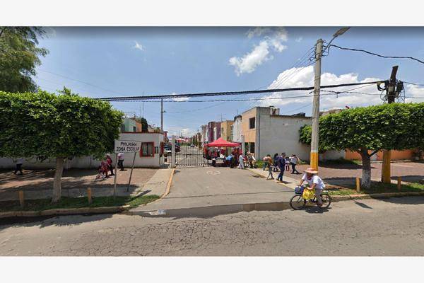 Foto de casa en miguel negrete lote 15 15 47, el xolache i, texcoco, méxico, 25970046 foto 01 Foto de casa en venta en miguel negrete lote 15 15 47, el xolache i, texcoco, méxico, 25970046 No. 01