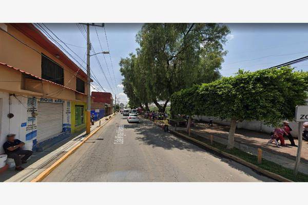 Foto de casa en miguel negrete lote 15 15 47, el xolache i, texcoco, méxico, 25970046 foto 04 Foto de casa en venta en miguel negrete lote 15 15 47, el xolache i, texcoco, méxico, 25970046 No. 04