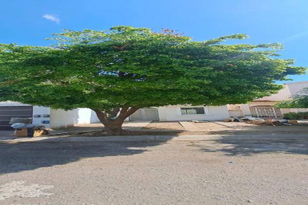 Foto de casa en miguel tamayo espinoza de los monteros , country del río iv, culiacán, sinaloa, 0 foto 02 Foto de casa en renta en miguel tamayo espinoza de los monteros , country del río iv, culiacán, sinaloa, 0 No. 02