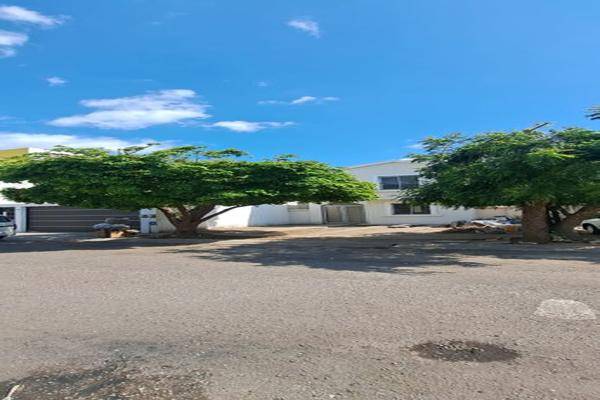 Foto de casa en miguel tamayo espinoza de los monteros , country del río iv, culiacán, sinaloa, 0 foto 03 Foto de casa en renta en miguel tamayo espinoza de los monteros , country del río iv, culiacán, sinaloa, 0 No. 03