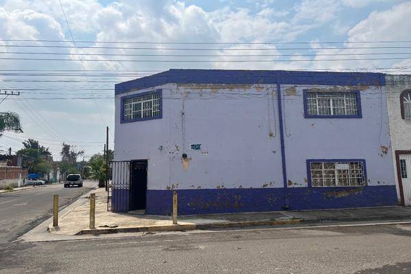 Foto de casa en miguel topete , lópez portillo, guadalajara, jalisco, 26697603 foto 01 Foto de casa en venta en miguel topete , lópez portillo, guadalajara, jalisco, 26697603 No. 01