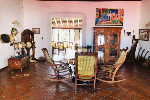 Foto de casa en miguel z. cházaro , tlacotalpan, tlacotalpan, veracruz de ignacio de la llave, 0 foto 02 Foto de casa en venta en miguel z. cházaro , tlacotalpan, tlacotalpan, veracruz de ignacio de la llave, 0 No. 02