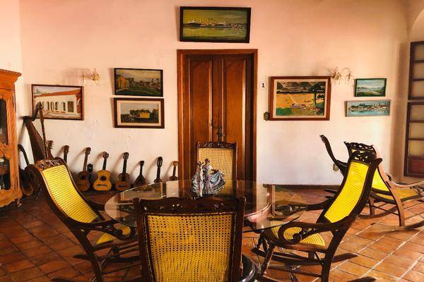 Foto de casa en miguel z. cházaro , tlacotalpan, tlacotalpan, veracruz de ignacio de la llave, 0 foto 03 Foto de casa en venta en miguel z. cházaro , tlacotalpan, tlacotalpan, veracruz de ignacio de la llave, 0 No. 03