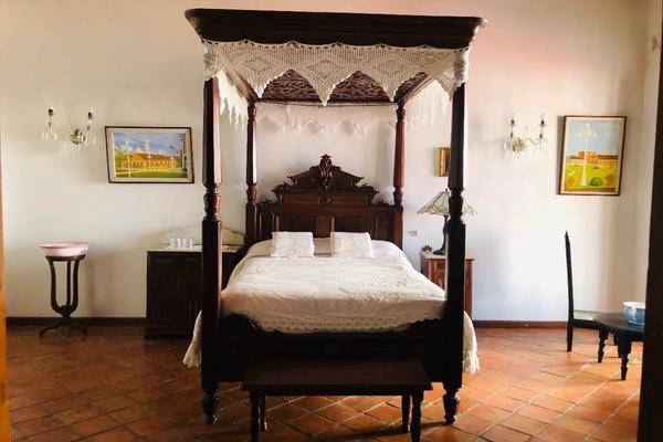 Foto de casa en miguel z. cházaro , tlacotalpan, tlacotalpan, veracruz de ignacio de la llave, 0 foto 04 Foto de casa en venta en miguel z. cházaro , tlacotalpan, tlacotalpan, veracruz de ignacio de la llave, 0 No. 04