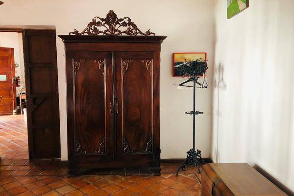 Foto de casa en miguel z. cházaro , tlacotalpan, tlacotalpan, veracruz de ignacio de la llave, 0 foto 05 Foto de casa en venta en miguel z. cházaro , tlacotalpan, tlacotalpan, veracruz de ignacio de la llave, 0 No. 05