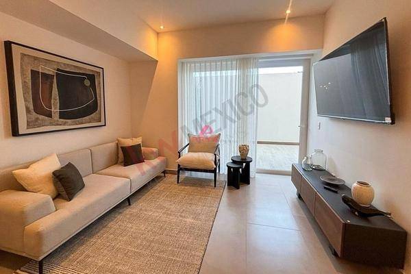 Foto de departamento en milan 102, diaz ordaz, puerto vallarta, jalisco, 0 foto 01 Foto de departamento en venta en milan 102, diaz ordaz, puerto vallarta, jalisco, 0 No. 01