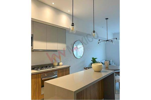 Foto de departamento en milan 102, diaz ordaz, puerto vallarta, jalisco, 0 foto 02 Foto de departamento en venta en milan 102, diaz ordaz, puerto vallarta, jalisco, 0 No. 02