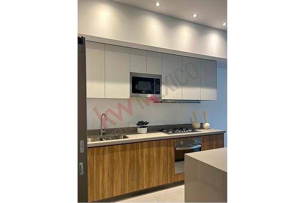 Foto de departamento en milan 102, diaz ordaz, puerto vallarta, jalisco, 0 foto 03 Foto de departamento en venta en milan 102, diaz ordaz, puerto vallarta, jalisco, 0 No. 03