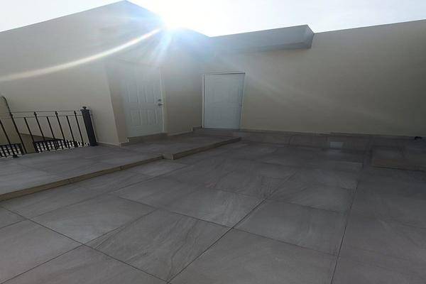 Foto de departamento en milan , santa fe, monterrey, nuevo león, 0 foto 02 Foto de departamento en renta en milan , santa fe, monterrey, nuevo león, 0 No. 02