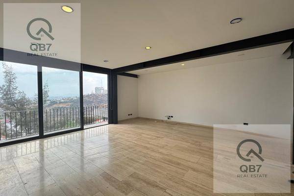 Foto de departamento en , milenio 3a. sección, querétaro, querétaro, 0 foto 02 Foto de departamento en renta en , milenio 3a. sección, querétaro, querétaro, 0 No. 02