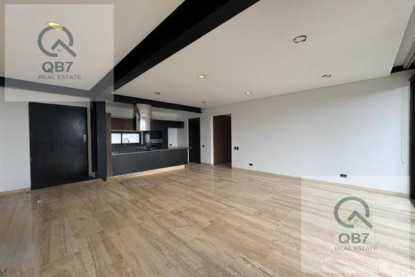 Foto de departamento en , milenio 3a. sección, querétaro, querétaro, 0 foto 04 Foto de departamento en renta en , milenio 3a. sección, querétaro, querétaro, 0 No. 04