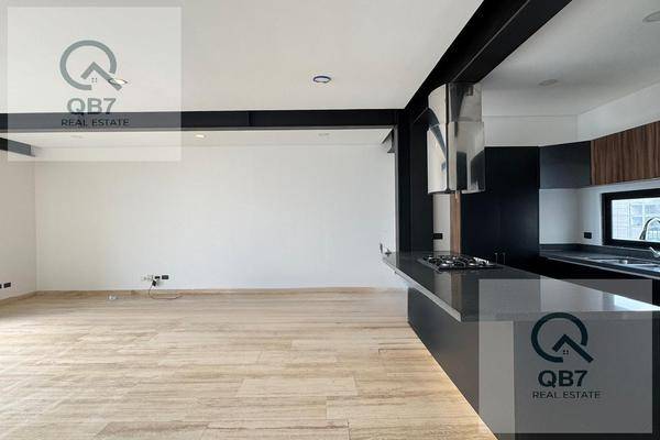 Foto de departamento en , milenio 3a. sección, querétaro, querétaro, 0 foto 05 Foto de departamento en renta en , milenio 3a. sección, querétaro, querétaro, 0 No. 05