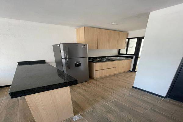 Foto de departamento en , milenio 450, durango, durango, 0 foto 03 Foto de departamento en venta en , milenio 450, durango, durango, 0 No. 03