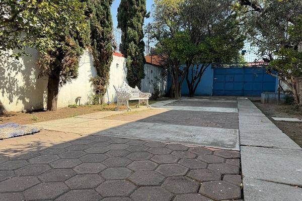 Foto de casa en , militar marte, iztacalco, df / cdmx, 0 foto 03 Foto de casa en venta en , militar marte, iztacalco, df / cdmx, 0 No. 03