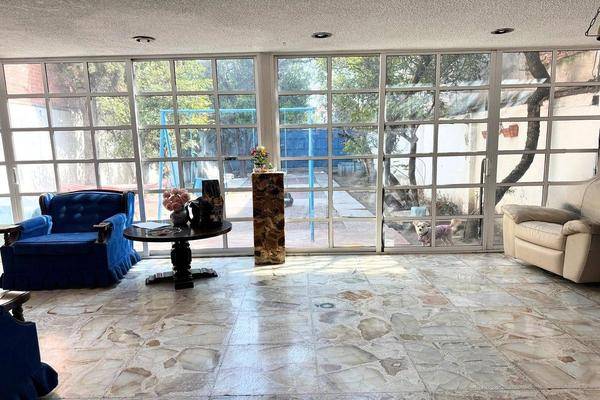 Foto de casa en , militar marte, iztacalco, df / cdmx, 0 foto 04 Foto de casa en venta en , militar marte, iztacalco, df / cdmx, 0 No. 04