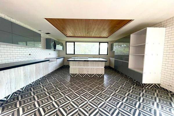 Foto de casa en mimbres , rancho san juan, atizapán de zaragoza, méxico, 0 foto 05 Foto de casa en venta en mimbres , rancho san juan, atizapán de zaragoza, méxico, 0 No. 05