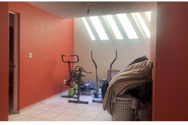 Foto de casa en mina 12, minas del real, san luis potosí, san luis potosí, 0 foto 02 Foto de casa en venta en mina 12, minas del real, san luis potosí, san luis potosí, 0 No. 02