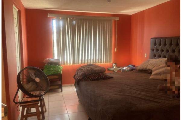 Foto de casa en mina 12, minas del real, san luis potosí, san luis potosí, 0 foto 04 Foto de casa en venta en mina 12, minas del real, san luis potosí, san luis potosí, 0 No. 04